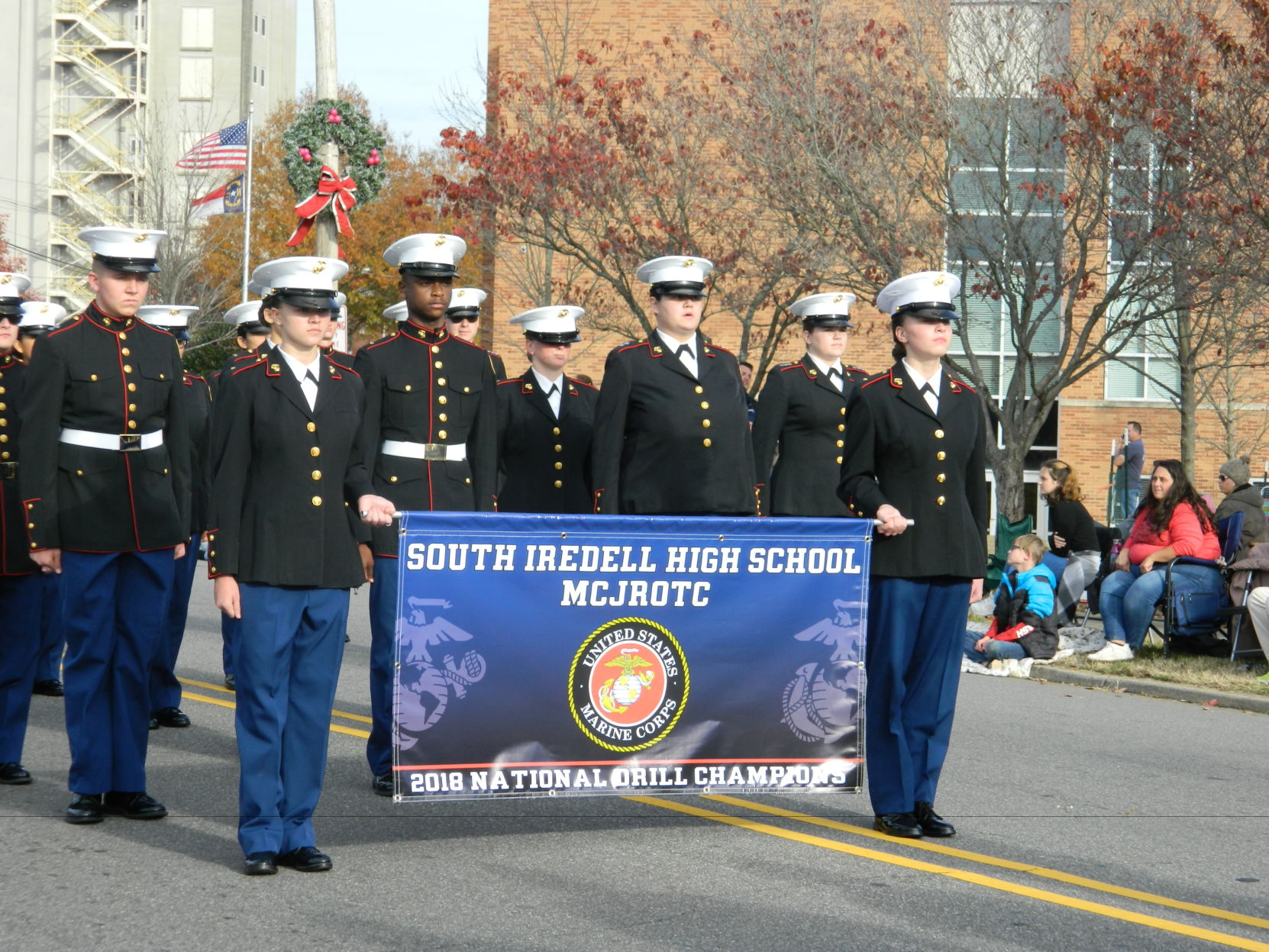Mooresville Christmas Parade (54).JPG